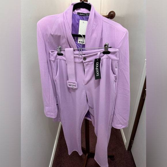 Pantsuits Bundle - Picture 7 of 15